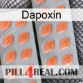 Dapoxin 27